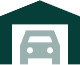 Garage icoon