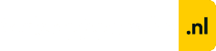 Verkoopjeporsche.nl
